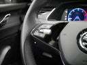 Škoda Octavia 2.0 TDI 85 kW DSG Style
