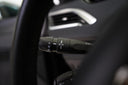 Peugeot 2008 1.2 PureTech 81 kW GT Line