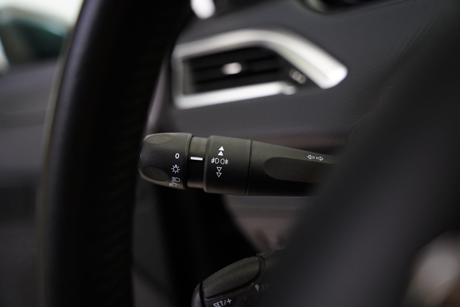 Peugeot 2008 1.2 PureTech 81 kW GT Line – foto 16