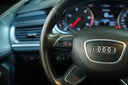 Audi A6 Avant 3.0TDi 150KW