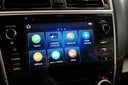 Subaru Outback 2.5i 129 kW Lineatronic AWD