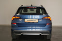 Škoda Kamiq 1.0 TSI 70kW Ambition