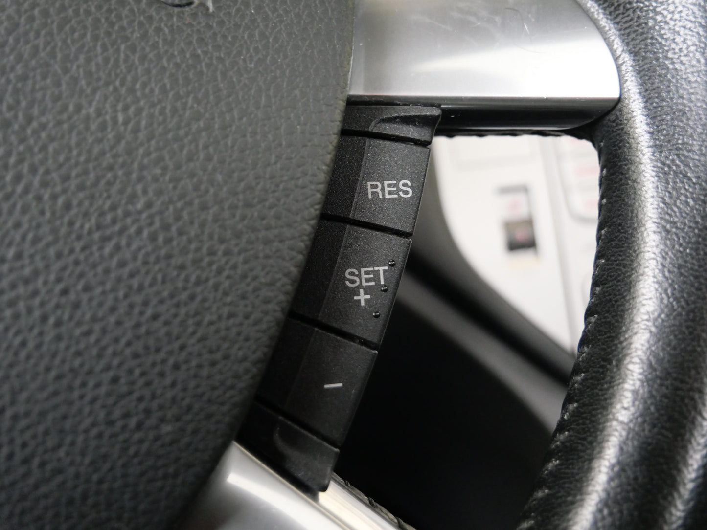 Ford Kuga 2.0 TDCI 103 kW Titanium