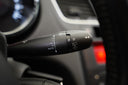 Peugeot 5008 1.6 i 88 kW Active
