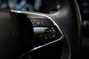 Škoda Fabia 1.0 TSI 81 kW Style Plus