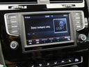 Volkswagen Golf 2.0 TSI 221 kW 4Motion "R"