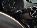 Mercedes-Benz B-Class 180D 80 kW