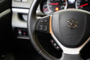 Suzuki Swift 1.2 i 69 kW 4x4 Shine