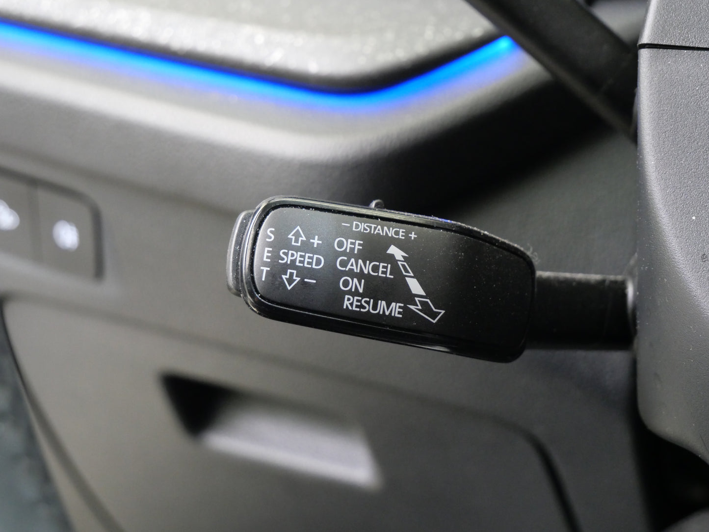 Škoda Octavia 2.0 TDI 110 kW Top Selection