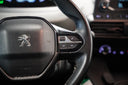 Peugeot Rifter 1.5 Blue-HDi 96 kW Active L1