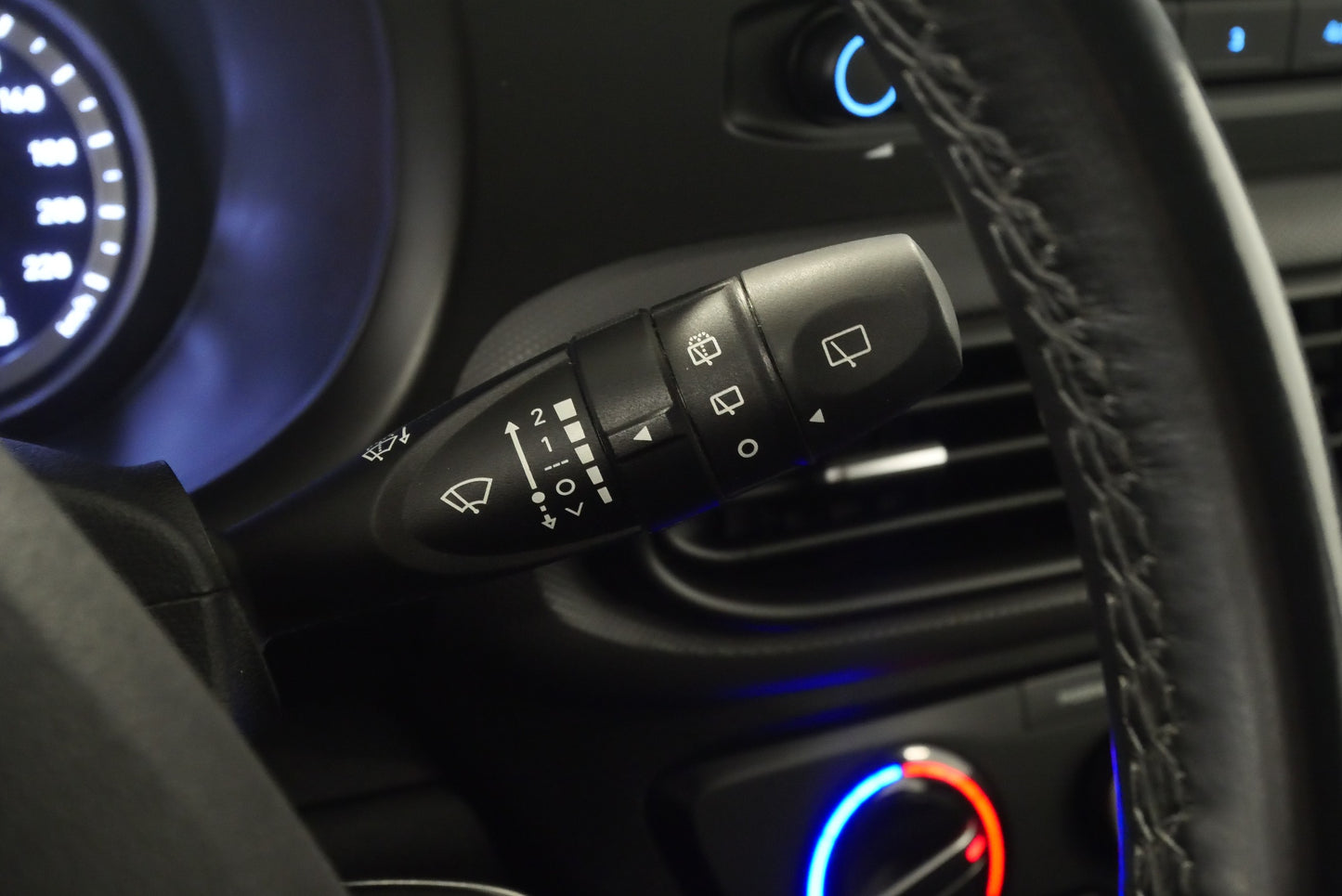 Hyundai i10 1.0i 50 kW Comfort