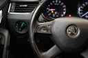 Škoda Octavia 1.6 TDI 77 kW Elegance