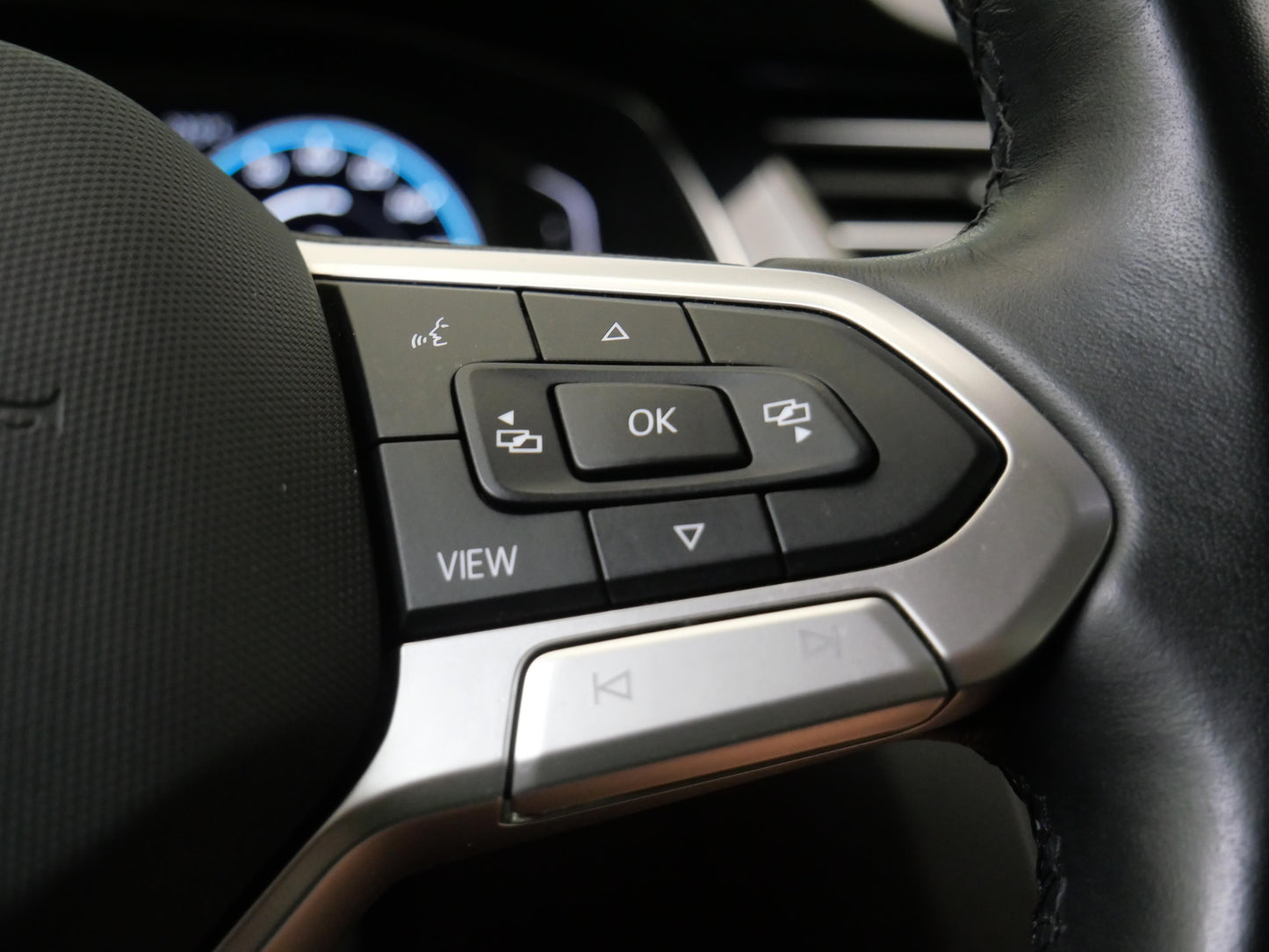 Volkswagen Passat 2.0 TDI 110 kW Business