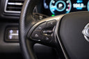 Ssang Yong Tivoli 1.5 T-GDI 120 kW Sport