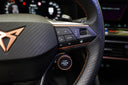Cupra Formentor 2.0 TSI 150 kW DSG 4x4