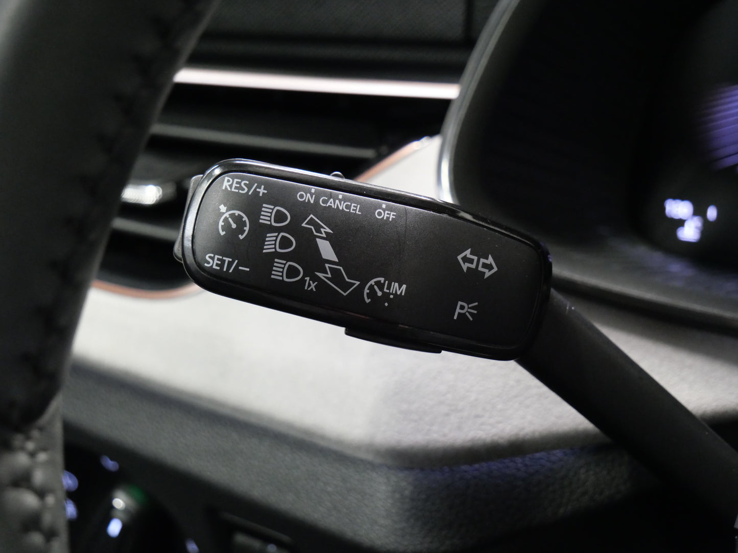 Škoda Kamiq 1.0 TSI 85 kW Selection