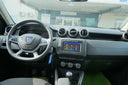 Dacia Duster 1.3 TCE 96 kW