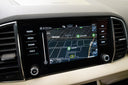 Škoda Karoq 2.0 TDI 85 kW DSG Style+