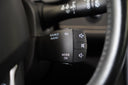 Renault Scénic 1.2 TCe 97 kW Energy Intens
