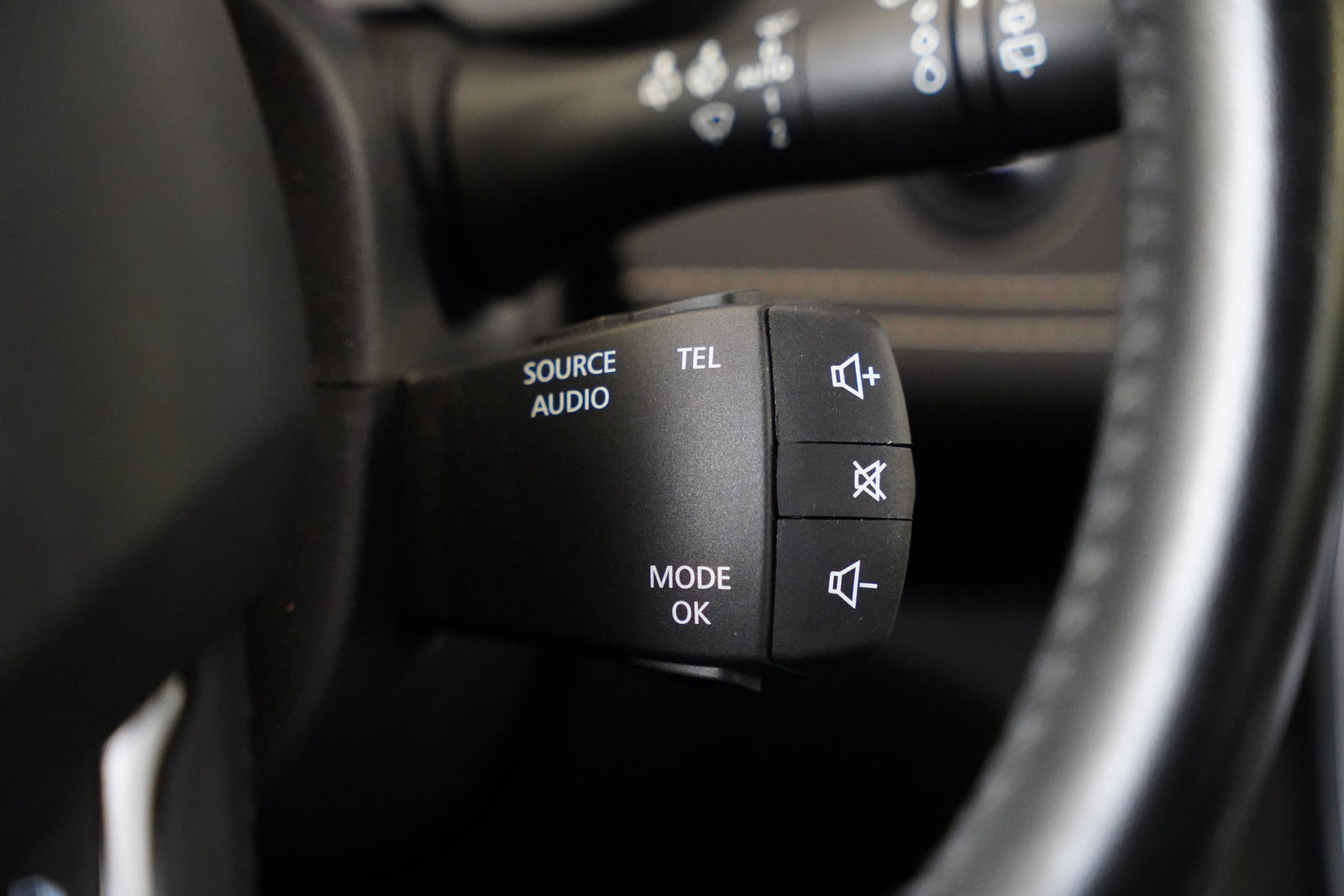 Renault Scénic 1.2 TCe 97 kW Energy Intens – foto 16
