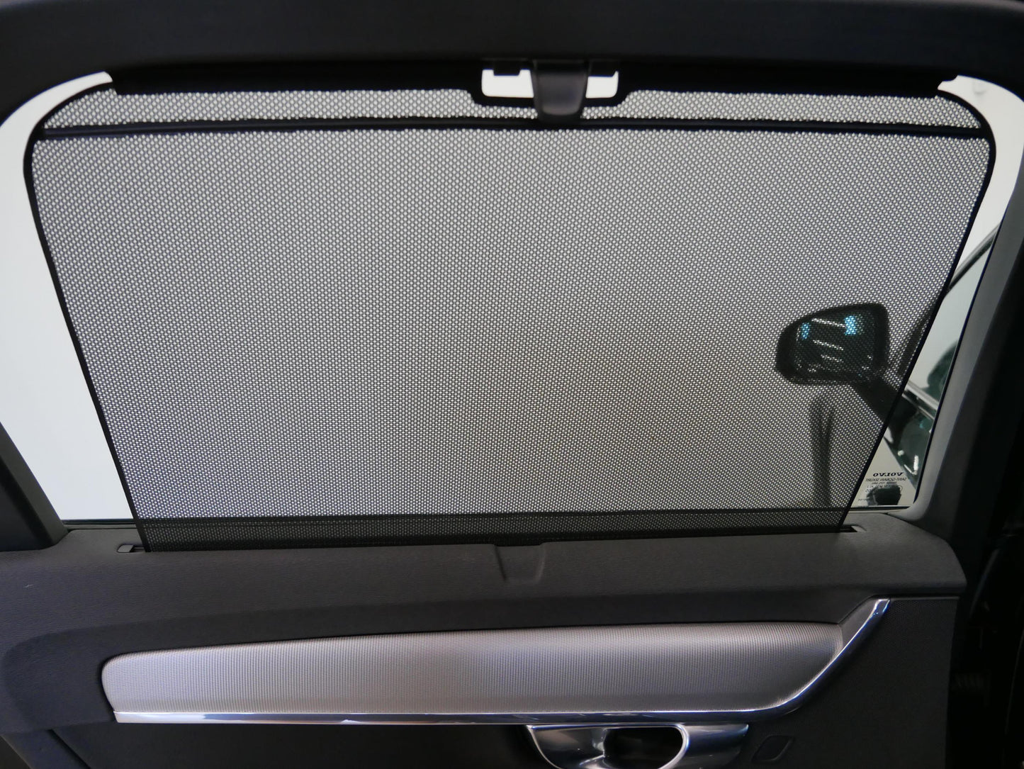 Volvo V90 D4 140kW AUT AWD Cross Country