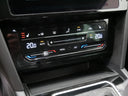 Volkswagen Passat 2.0 TDI 110 kW Elegance