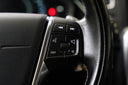 Volvo V60 2.0 T6 AWD 225 kW R-Desing
