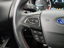 Ford Ecosport 1.5 EcoBlue 92 kW 4WD ST-Line