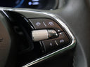 Škoda Karoq 1.5 TSI 110 kW Style