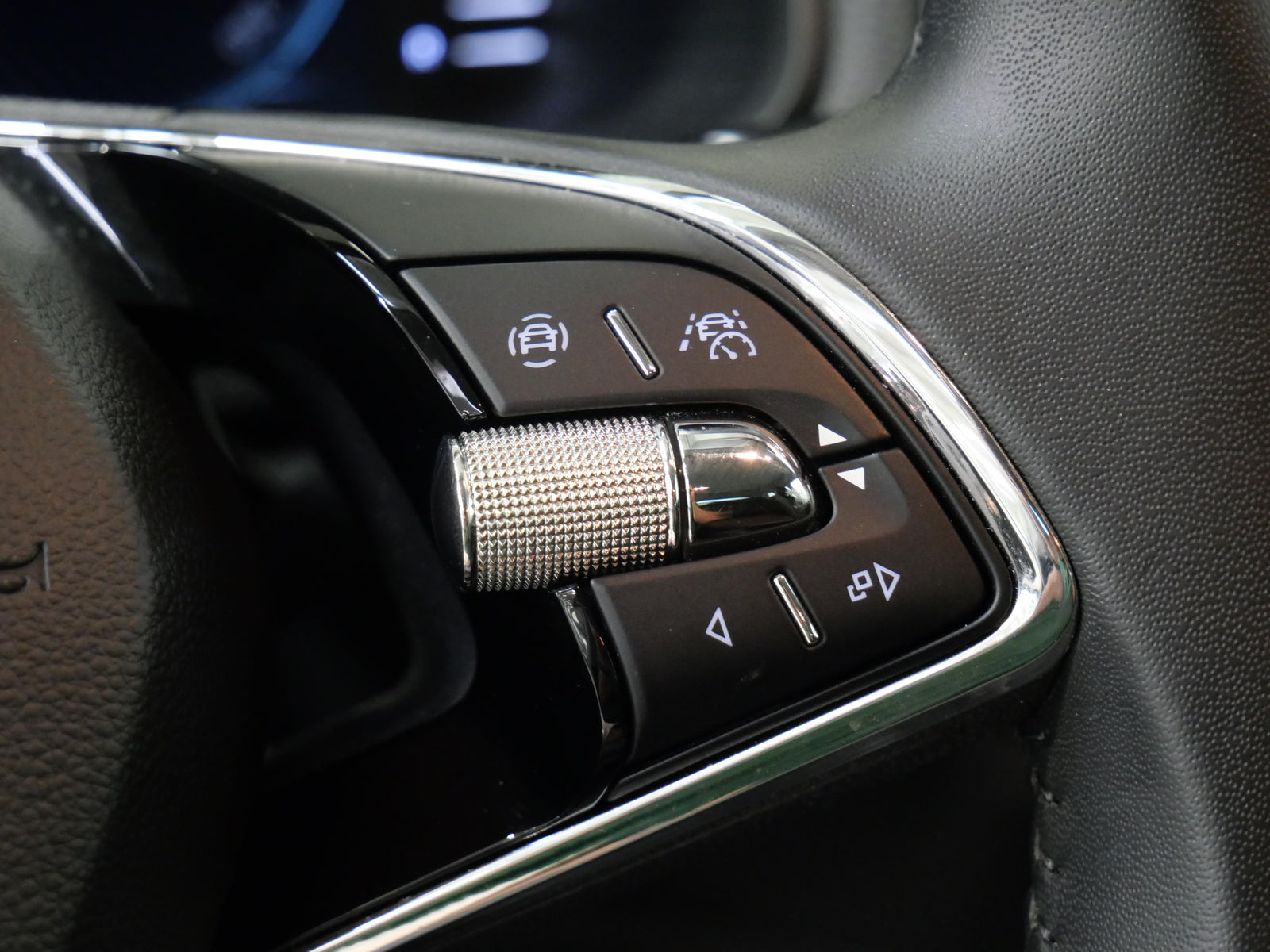Škoda Karoq 1.5 TSI 110 kW Style – foto 16