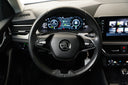 Škoda Kamiq 1.0 TSI 81 kW Clever