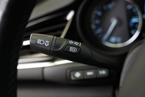 Opel Insignia 2.0 CDTI 125 kW Exklusive – foto 16