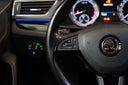 Škoda Superb 2.0 TSI 162 kW Laurin&Klement
