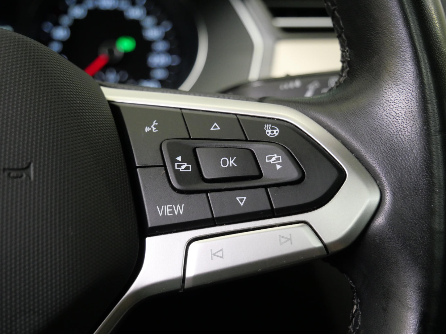 Volkswagen Passat 2.0 TDI 147 kW Elegance