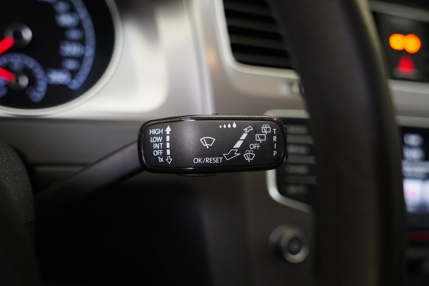 Volkswagen Golf 1.2 TSI 63 kW Trendline
