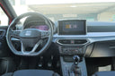 Seat Ibiza 1.0 TSI 85 kW FR