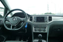 Volkswagen Golf 1.4 TSI 92 kW Comfort Edition