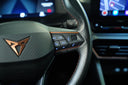 Cupra Formentor 1.5 TSI 110 kW