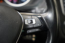 Volkswagen Tiguan 1.4 TSI 110kW 4Motion Highline