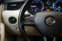 Škoda Octavia 2.0 TDI 110 kW Style