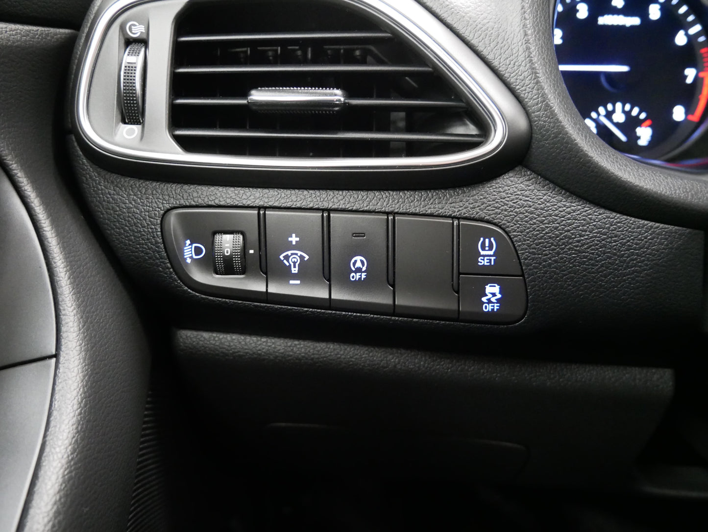 Hyundai i30 1.0 T-GDI 88 kW Family Comfort