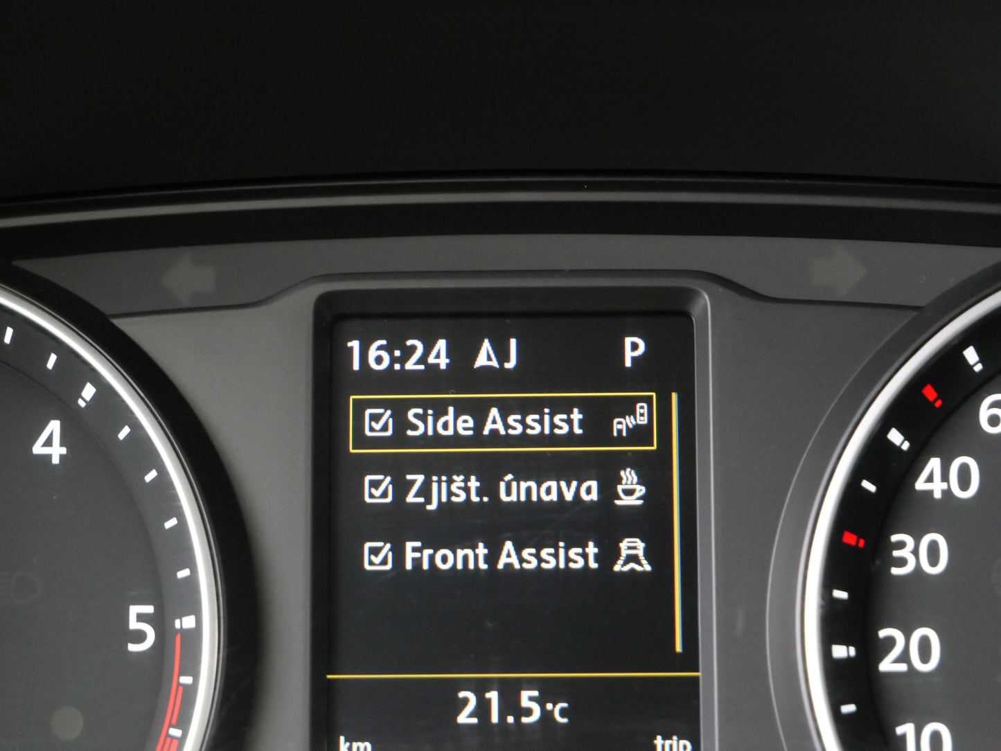 Volkswagen Multivan 2.0 TDI 150 kW Highline