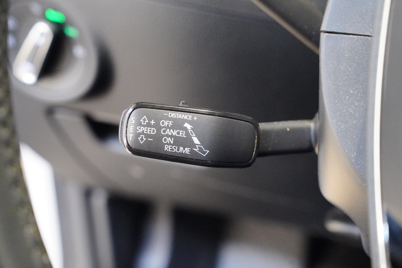 Škoda Superb 1.4 TSI iV 115 kW Style – foto 16