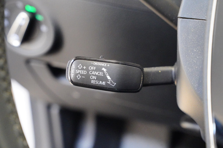 Škoda Superb 1.4 TSI iV 115 kW Style – foto 16