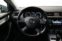 Škoda Octavia 1.6 TDI 77 kW DSG