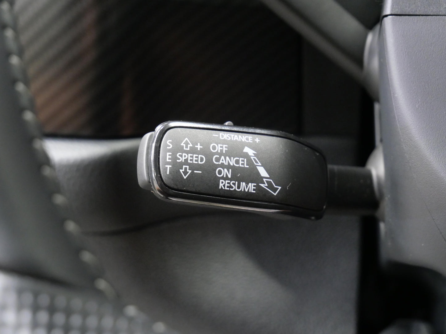 Škoda Kodiaq 2.0 TDI 147 kW Sportline 4x4
