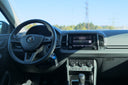 Škoda Karoq 2.0 TDI 110kW Ambition