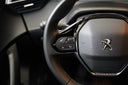 Peugeot 2008 1.2 PureTech 74 kW Active Pack