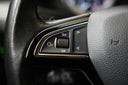 Škoda Superb 2.0 TDI 110 kW Style
