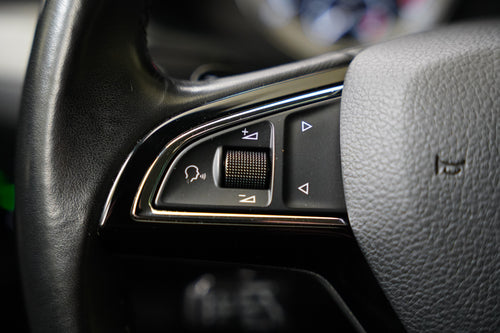 Škoda Superb 2.0 TDI 110 kW Style – foto 16